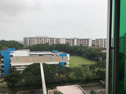 Blk 109 Tampines Street 11 (Tampines), HDB 3 Rooms #177149812